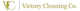 Victory Cleaning Co