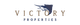 Victory Properties