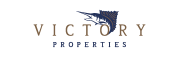 Victory Properties