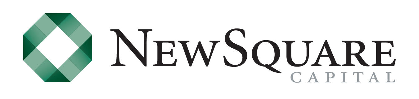 NewSquare Capital