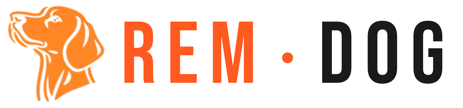 Rem Dog Services